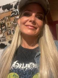 Nicole Ansperger added a new photo.