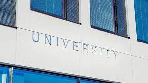 Lifestyle Indonesia Ini 5 Universitas Terbaik Di Indonesia Sulselsatu Com Baru Baru Ini Qs World University Ranking Merilis Daftar Universitas Indonesia