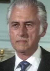 The Wild Geese (1978)