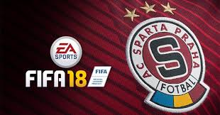 Последние твиты от ac sparta praha (@acsparta_cz). Sparta Praha Prichazi Do Fifa 18