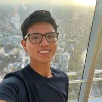 100+ "Erick Guillermo" profiles