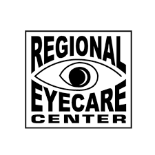 Eye care in wentzville 1526 w meyer rd wentzville, mo 63385. Regional Eyecare Center Home Facebook