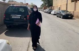 فازت لجين الهذلول بجائزة فاتسلاف هافيل لحقوق الإنسان، واستلمت الجائزة أختها لينا. Ø§Ù„Ù…Ù†Ø¹ Ù…Ù† Ø§Ù„Ø³ÙØ± Ù‚Ø±Ø§Ø± Ø§Ù„Ù…Ø­ÙƒÙ…Ø© Ø§Ù„Ù†Ù‡Ø§Ø¦ÙŠ Ø¨Ø­Ù‚ Ù„Ø¬ÙŠÙ† Ø§Ù„Ù‡Ø°Ù„ÙˆÙ„ Ø§Ù„ÙˆØ·Ù† Ø§Ù„Ø®Ù„ÙŠØ¬ÙŠØ©