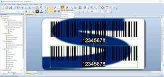 Download Bartender Enterprise Automation 2019 11 1 140669