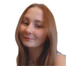 workfromhome #workingfromhome #techrecruiting #meta #metacareers #people  #recruiterlife