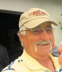 Skeeter Smith's Instagram, Twitter & Facebook