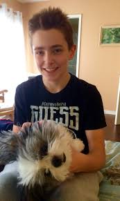 Aidan Archer Obituary