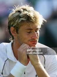 8.467 Juan Ferrero Fotos und hochauflösende Bilder