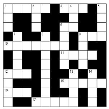 The impossible crossword puzzle quiz answers 100% score. à®¤à®® à®´ à®• à®± à®• à®• à®´ à®¤ à®¤ à®‡à®£ à®¯ à®ªà®¯à®£à®®
