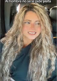 georgette (@georgetteoficial)’s videos with sonido original