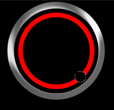 Mentahan logo dan esport keren pixellab dan picsay pro. Unduh 940 Koleksi Background Lingkaran Keren Paling Keren Download Background