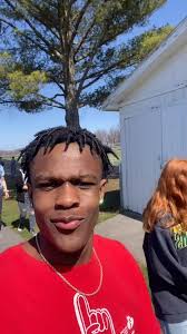 Chris Sinclair (@chrissinclair11)'s videos with original sound