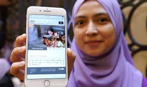 Penggunaan sampel yang lebih besar sudah tentu dapat. Manis Tangani Isu Sosial