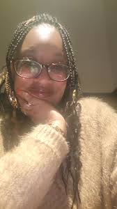 Felicia Fields Tucker