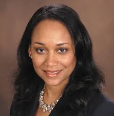 Just finished the Island Queen by Vanessa Riley. I could not put it down.  It was based