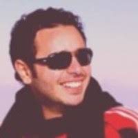 20+ "Adam Madden" profiles