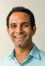 Stormwater Industry Association of Queensland Inc