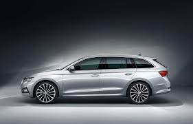 La trimiterea formularului de contact al unei solicitări de autovehicul din stoc, datele dumneavoastră cu. PreÈuri Pentru Noua GeneraÈie Skoda Octavia Modelul ProducÄtorului Ceh PorneÈte De La Aproape 22 500 De Euro Automarket