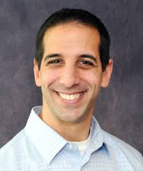 Northeast Pediatric Associates, P.C.