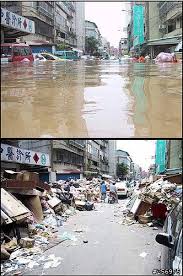 Jun 04, 2021 · 雨彈亂炸雙北！4日午後強降雨來襲，造成雙北市多處汪洋一片，北市災情通報近600件，信義、大安、文山區淪重災區，光3小時累積雨量就超過200毫米，忠孝東路五段宛如大型運河，北市府指出，「雨量史上排名第五」；新北市汐止、新店、中和、鶯歌區等也多處淹水，鶯歌尖山埔路鐵路平交道更因. é–'èŠ æ€æƒ³èµ· é‚„è¨˜å¾—ç´èŽ‰å—Ž Mobile01