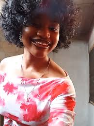 Deborah The Icon Mother