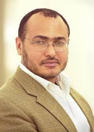 Events from March 27, 2019