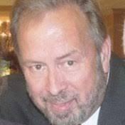 Maybury Family Obituaries