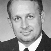 Search Ronald Snead Obituaries and Funeral Services