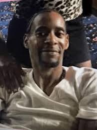 Tishaun Jones Obituary (1978