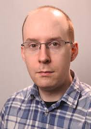 How Early Is Early?: Optimizing Timing of Catheter Ablation for Atrial  Fibrillation in Heart Failure