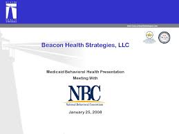 Beacon Behavioral Health Picshealth