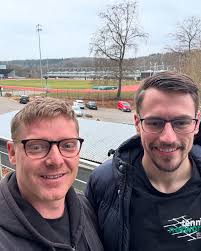 Toller Erfolg bei den Regionalmeisterschaften An diesem Wochenende standen  für unseren Leistungsbereich die Regionalmeisterschaften U11 (Jahrgang  2014) in Köln-Chorweiler im Fokus. Dabei traten in dieser Altersklasse die  stärksten Kids der Verbände ...