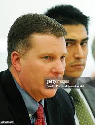 18 Corey Hinton Stock Photos, High-Res Pictures, and Images