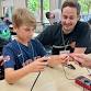Workshop: Troubleshooting with a Multimeter — event image