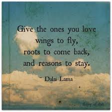 Dali Lama Quote Quotable Quotes Dalai Lama Quotes Life Quotes
