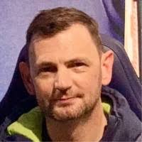 70+ perfiles de «Calvey»