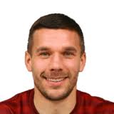 Lukas podolski fifa 21 90 rated fut birthday in game stats, player review and comments on futwiz. Lukas Podolski Fifa 21 75 Prices And Rating Ultimate Team Futhead