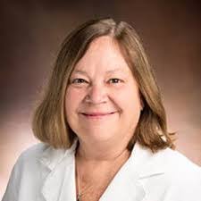 Paula Larson's Instagram, Twitter & Facebook