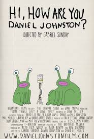 Hi How Are You Daniel Johnston Wikipedia