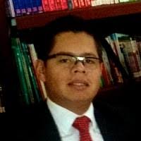 70+ perfiles de «Carlos Efren»