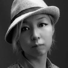 Biographies — Vanishing Point