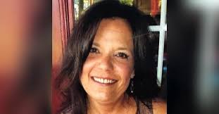 Janine T. Earl Obituary