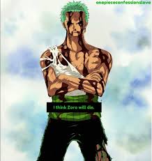 Netflix'S One Piece: How Does Kuina Die?