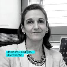 Iris Braun is the co-founder of share, a company that revolves around  charity programs that are impacting millions of people around the world.  Discover...