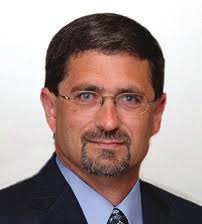 Nebraska Research Work Program