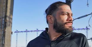 Belair tops banks, lashley retains, bad bunny flies Roman Reigns And His Wife Galina Becker Have Five Kids Together