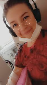 Sometime this is how I do my dialysis. Figured it was good for a laugh or  two. Also hello from Vancouver Island