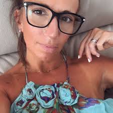 If most Argentinians have Italian ancestry, why do they speak Spanish  instead of Italian?