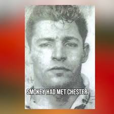 Have you heard the latest update in the Starved Rock Murders case?,  Tomorrow is another big day in court for Chester and Andy. Catch up