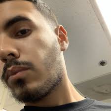 Stream Kyle Roldan music